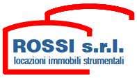 Rossi s.r.l.