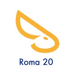 SoloAffitti Roma 20