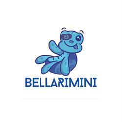 Motonave Bella Rimini