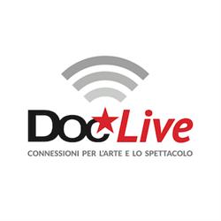 Doc Live Srl