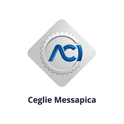 ACI Delegazione Ceglie Messapica