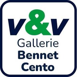 Vivere E Viaggiare - Centro Commerciale Guercino - Cento