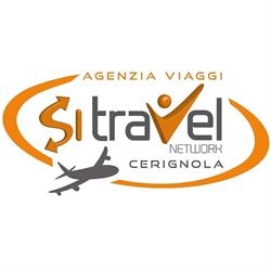 Sitravel Viaggi Cerignola