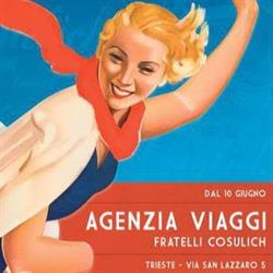 Fratelli Cosulich SpA