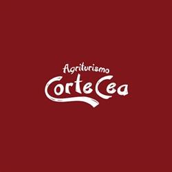 Agriturismo Corte Cea