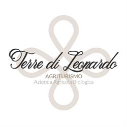 Agriturismo Terre di Leonardo
