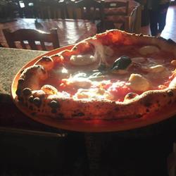 Da Alfredo
