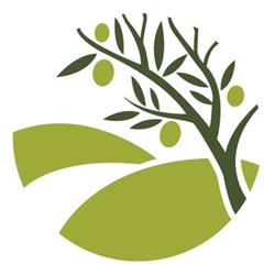 Azienda Agricola I Giardini dell'Uliveto