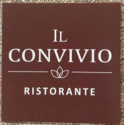 Ristorante Il Convivio
