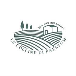 Le Colline di Paestum
