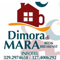 B&B Dimora di Mara
