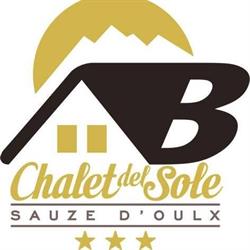 Restaurant Hotel Chalet del Sole