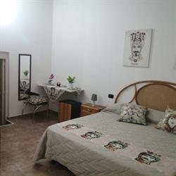 B&B Sikelia