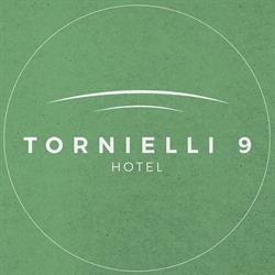 Hotel Tornielli 9 by LVG Hotel Collection