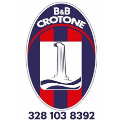 B&b crotone