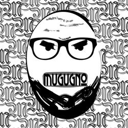 Il Mugugno