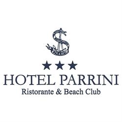 Hotel Parrini