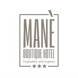 Manè Boutique Hotel