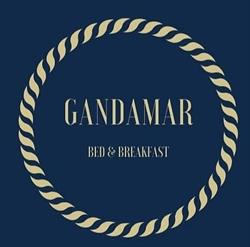 B&B Villa Gandamar
