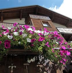 Hotel Miramonti