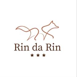 Hotel Garni Rin Da Rin