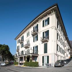 Albergo Lenno