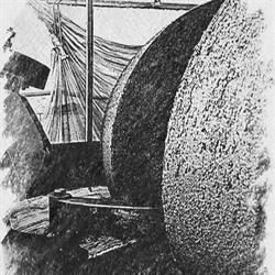 COLLI CIOCIARI