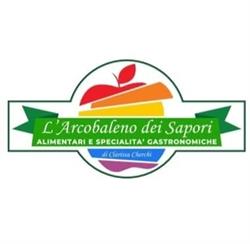 Panetteria-Salumeria-Gastronomia L'arcobaleno dei sapori
