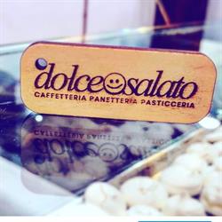 Dolceosalato caffetteria panetteria pasticceria
