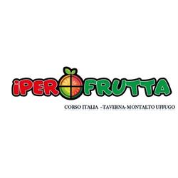 IPER frutta