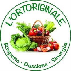 ortoriginale
