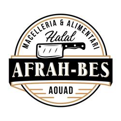Market & Macelleria Halal Perugia
