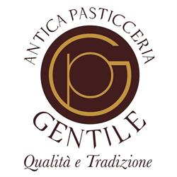 Antica Pasticceria Gentile