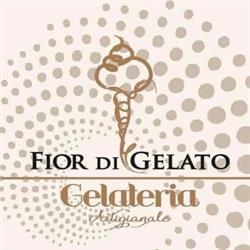 Fior di gelato