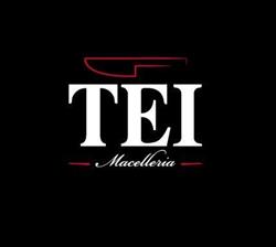Macelleria-Gastronomia Tei