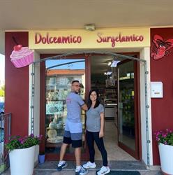 Surgelamico
