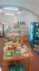 frutteriaalimentaridasara