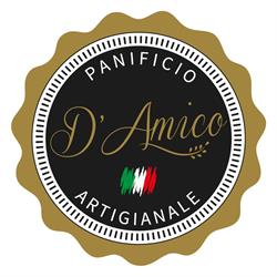 PANIFICIO ARTIGIANALE D'AMICO