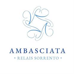 Ambasciata Sorrento Relais