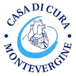 Clinica Montevergine