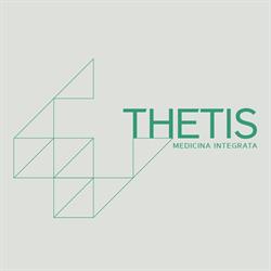 THETIS - Medicina Integrata