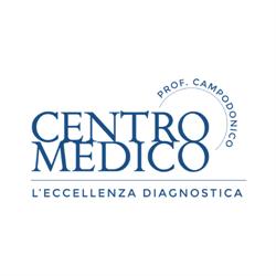 Studio Medico Giove - Prof. Fabio Campodonico