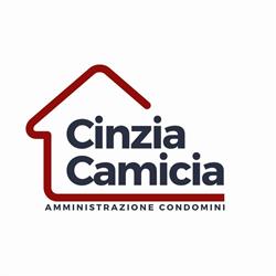 Cinzia Camicia Amministrazione Condomini