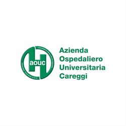 Azienda Ospedaliero Universitaria Careggi