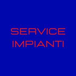 Service Impianti