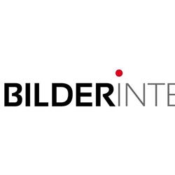 Bilder Interiors