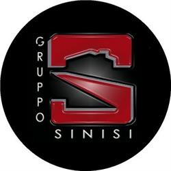 Gruppo Sinisi