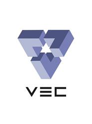 V.E.C. srl