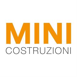 Mini Costruzioni - Villa Verucchio