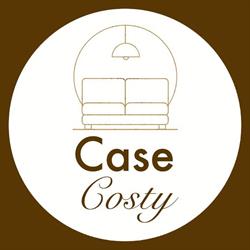 Case Costy